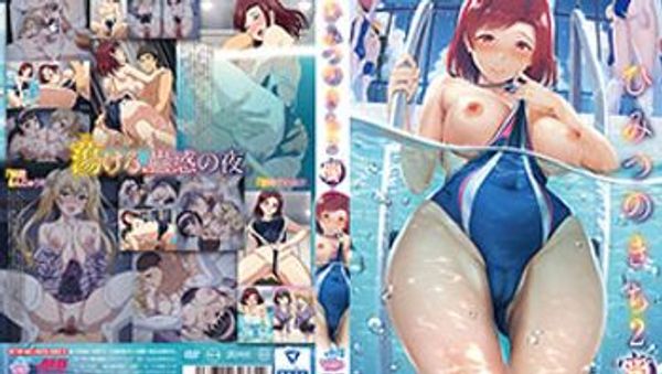 桜都字幕组202234Queen Beeひみつのきち 2