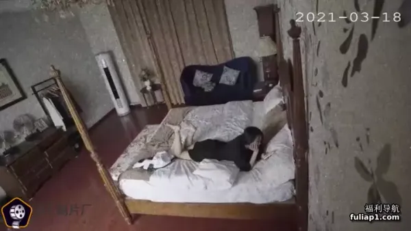 91CM087 女间谍的秘密 女间谍勾引的男人 却是国家安全保密局 林凤娇瑶贝