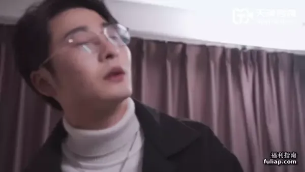 TM0145 内射妹团援交女学生 李思思