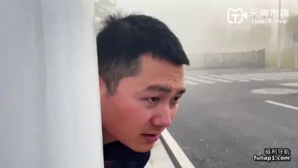 TM0161 亲兄弟搞弟媳 吴心语