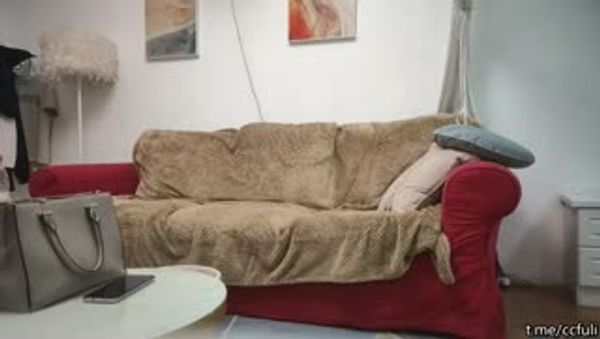 168CM极品风骚御姐，撩下内衣吸奶，舔背毒龙，转大屌深插翘臀