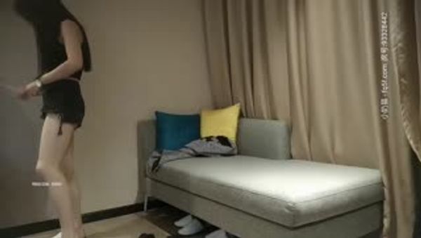 〖鸭哥全国嫖娼〗午夜约操极品女神帝皇夜场DJ女皇『仙儿』 仙丹加持 暴力输出