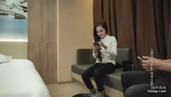 九级妖艳 骚得入骨的东北老妹儿