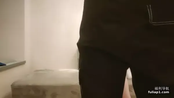 大长腿极品网红女神 自带护士情趣套装 骑在身上性感美臀 超近视角拍摄清晰可见