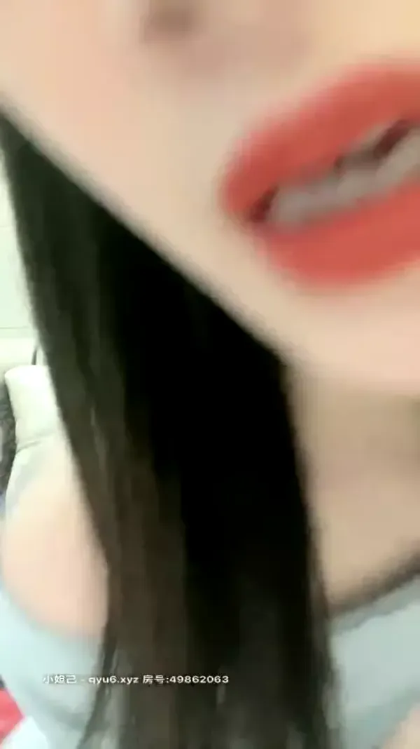 坐标杭州，18岁妙龄小仙女，可约，【蕾丝少女探花】罗衫乍褪，露尽酥胸雪白，腰儿拱，臀儿仰，灵根一凑周身爽