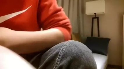 太子探花大神重磅回归，首秀险象环生，极品外围女神，美乳翘臀，机警过人吓够呛