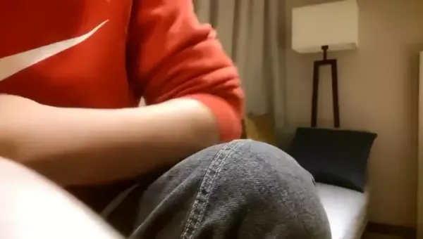 太子探花大神重磅回归，首秀险象环生，极品外围女神，美乳翘臀，机警过人吓够呛