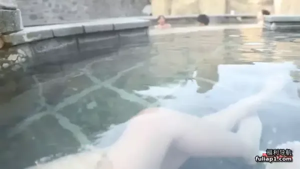 91风吟鸟唱-虫虫17.12