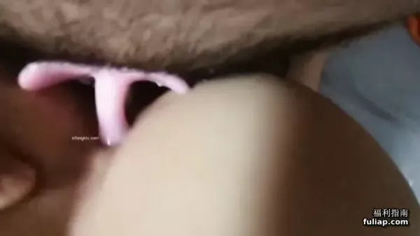 泄密 大长腿大学生与校男友日常啪啪自拍视图流出戴着肛塞肏出好多白浆扯粘丝叫声销魂