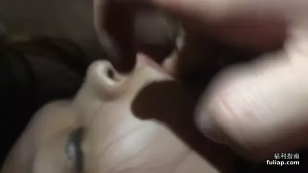 经典MJ推荐广东某电子厂上班的93-2