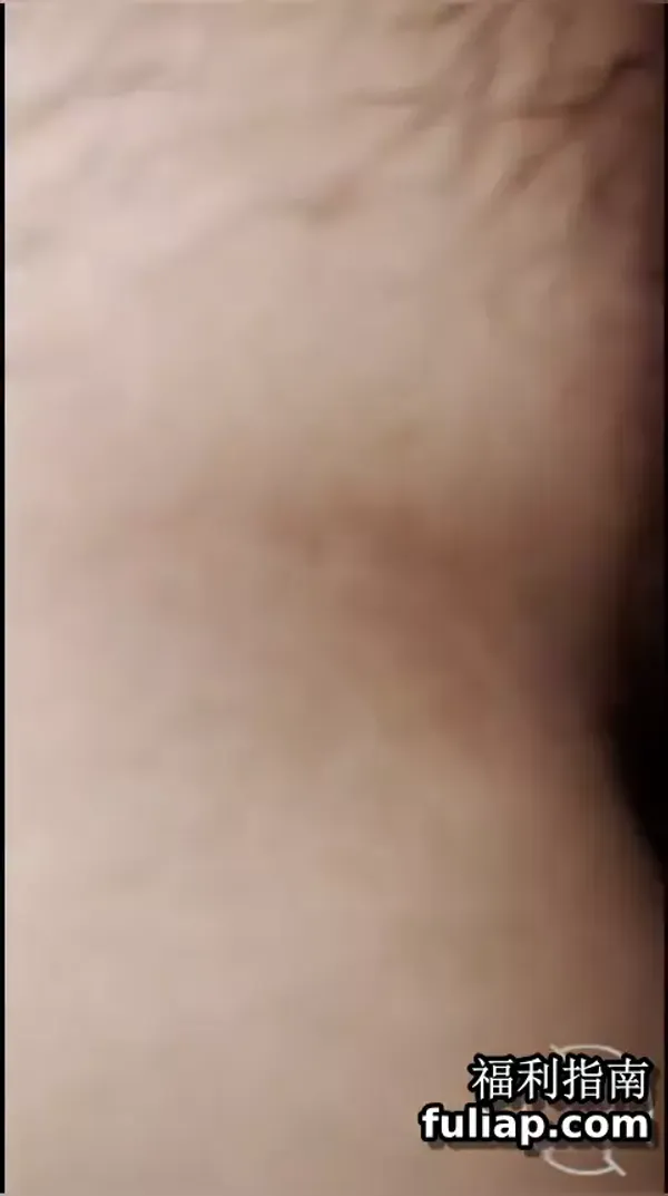 12老婆不在家，再次强上丈母娘，没想到还穿的丁字裤