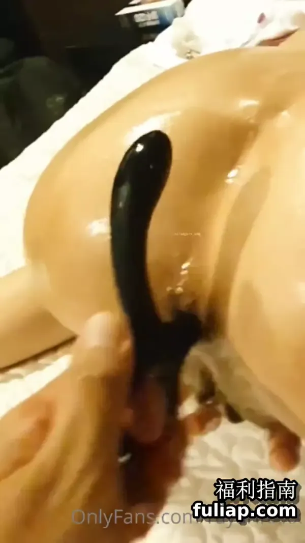 月工门训练