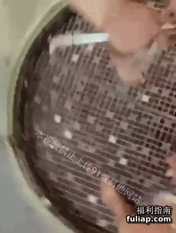 绿帽淫妻性爱狂高潮篇
