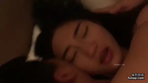 劲爆门事件！某电台主持人背着男友约啪领导儿子视频泄露流出 反差女神毒龙钻、吞精骚话对白太绝了