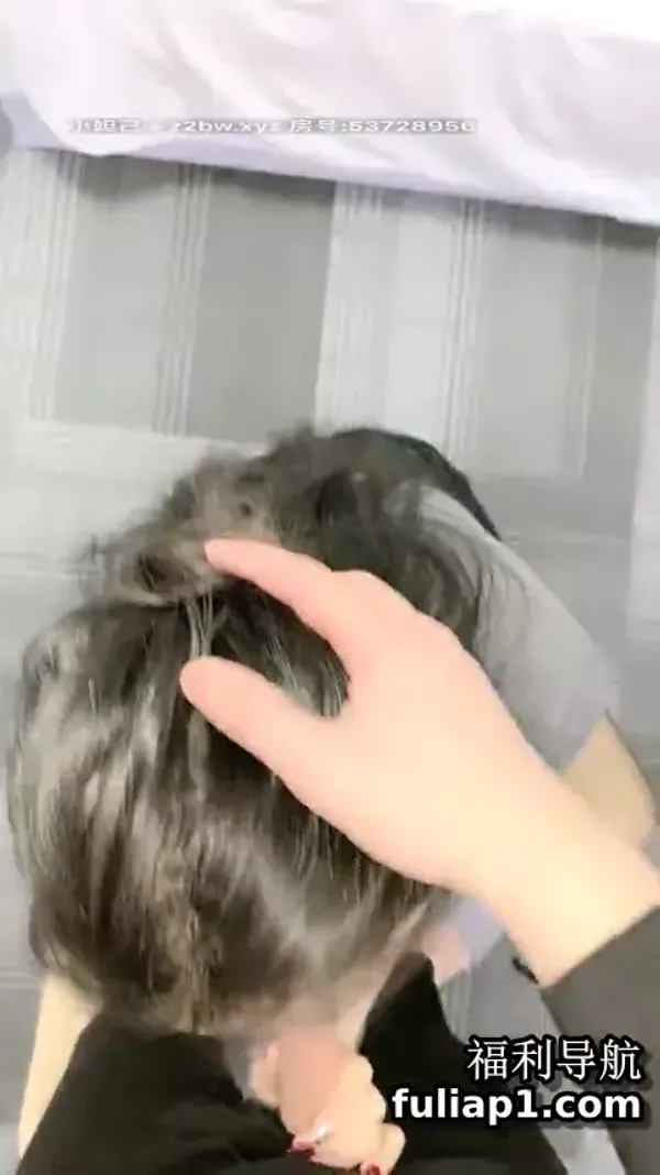 2021,01,25 内射御姐