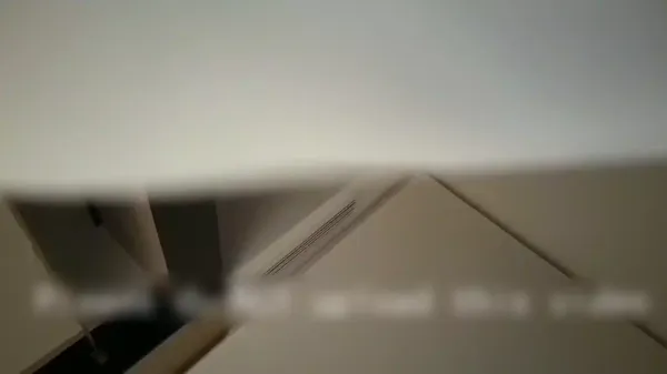 巧遇生意失败的女老板 顺势进酒店谈心爱爱