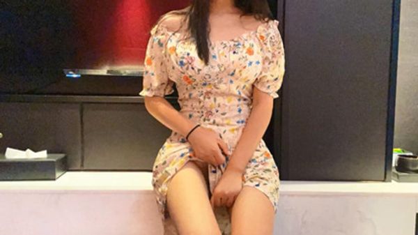 这谁能不射啊？原谅我又把少妇射满了