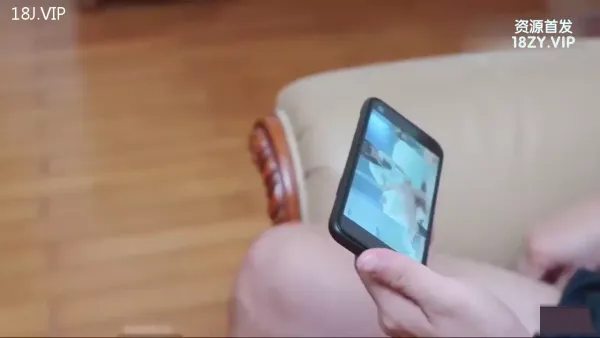 国产原创 被强上的女仆