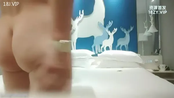 极品人妻 网约探花别人的老婆最棒