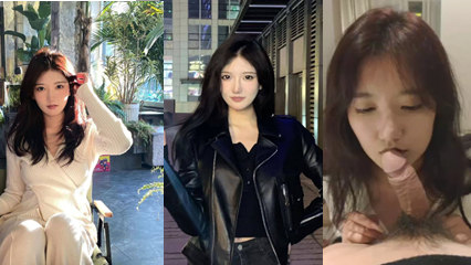 反差母狗 这妹妹我是真喜欢