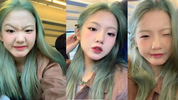 真实露脸玩弄绿毛精神小妹 按在床上爆操