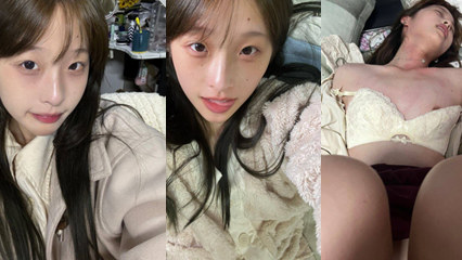 极度反差婊 女人骚起来超乎你的想象