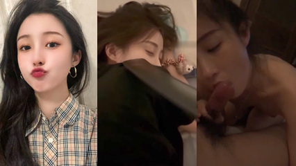 绝密流出超级漂亮的哈尔滨女神宋婷 性爱自拍流出