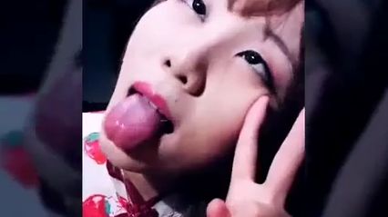 痴女口便器 这么激动地吃着我肉棒,高潮脸让人欲罢不能 - mastermumeis