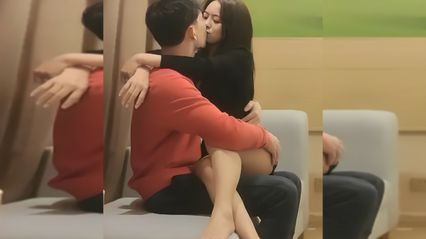 鸭哥探花 - 极品外围小姐姐，白虎馒头穴跟魔鬼身材，一直再问说平常都这么久吗