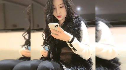 小宝寻花 - 3000网约极品御姐外围，风骚白皙身材好，各种姿势变换真是舒服