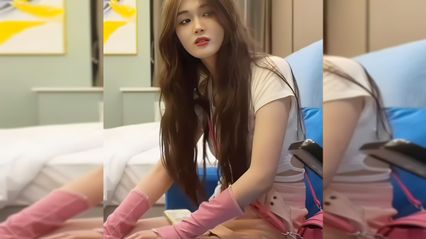 【探花系列】3000元约操极品长腿尤物，肤白如玉骚浪入骨，床上激战堪比活春宫！