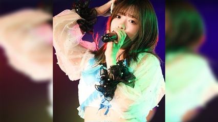 日本偶像线下私接爸爸活，口活技巧一级棒特爱舔棒，私密视频瀑光