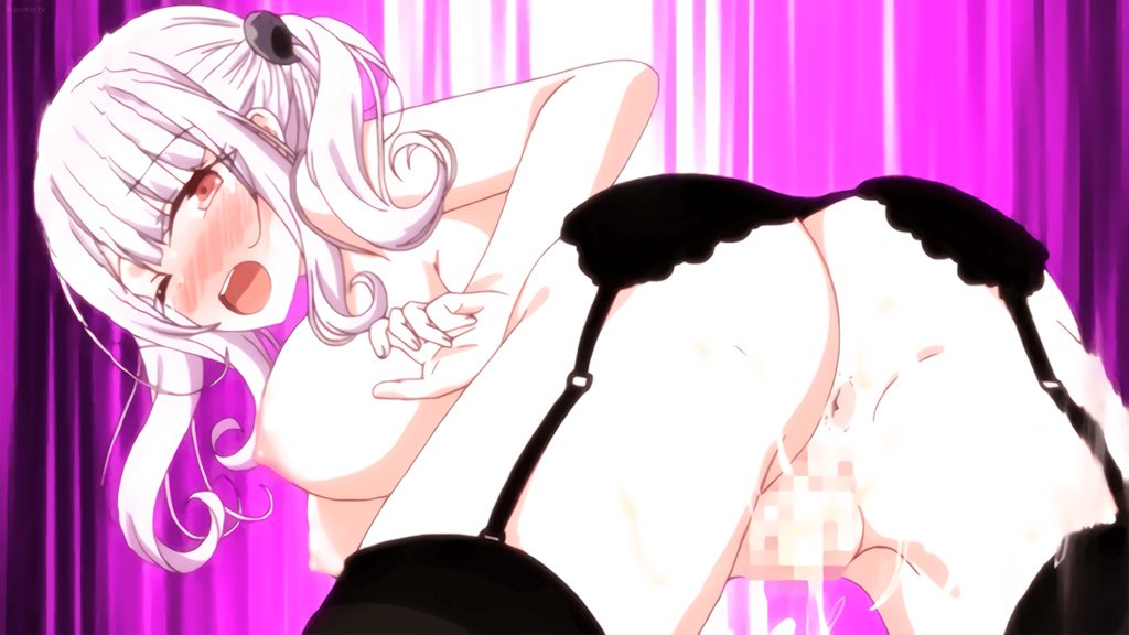 里番动画自慰套教室 女子全员妊娠计划 1