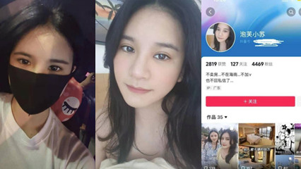 三亚房产销售 广西梧州藤县人，约看房就可口交 买房可给操，不雅视频黑料流出 ！