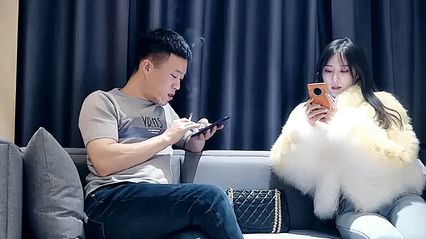 七天探花 约啪长沙高端外围极品舞蹈毕业生 有着粉穴美乳极品身材 维持一字马姿势口交鸡巴 各种姿势变换着抽插 ！