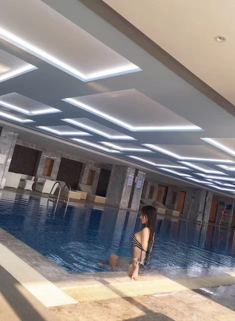 浙江广播电视大学极品甜美学生妹 马昕悦 在出租屋深喉口交 性爱被抽插骚逼私拍视频意外曝光流出