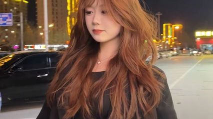 天津大学研究生 小情侣性爱私拍视频外流 双十一假期在出租屋里穿着情趣装扮 后入抽插 疯做爱 视频泄密火爆全网