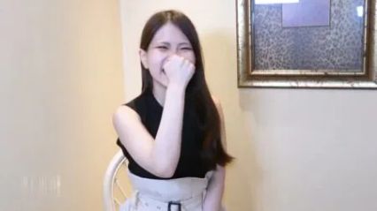 FC2PPV-2184087 魅力非凡22岁新人强势回归，巨乳乳交 颜射口爆吞精特写镜头，后入抽插骚逼 两次猛烈射精 把蛋蛋都给榨干！