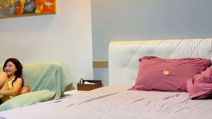 杏吧探花 约啪医美巨乳黑丝美女，迫不及待主动口交吃鸡 全程骚话淫语 上位骑乘 后入抽插狂顶 叫喊老公快操死我