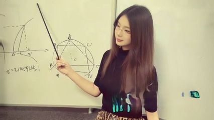 河北美院美女 张思涵 不雅视频流出 在酒店被金主调教当母狗狂操到腿软 翘屁股被鸡巴狠狠抽插呻吟喘气