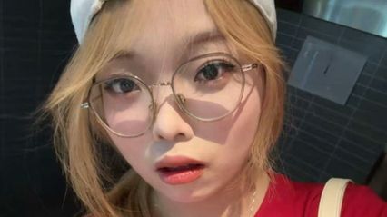 杭州拱墅区 张静宜 女大学生在酒店被男朋友金手指抠弄插入骚逼到欲罢不能 亲热自拍视频曝光流出