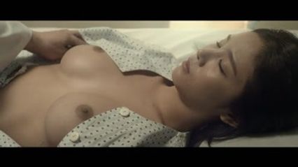 屠夫小姐 韩语中字 徐英