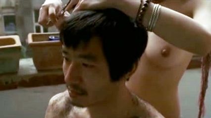 颐和园 (未删减版) 国语中字 郝蕾