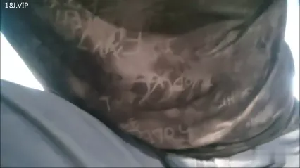 极品会所探花 会所挑选到第三个气质美女技师才满意，巨乳推胸极致口交服务 上下套用撸鸡巴的半套实在是太畅快了