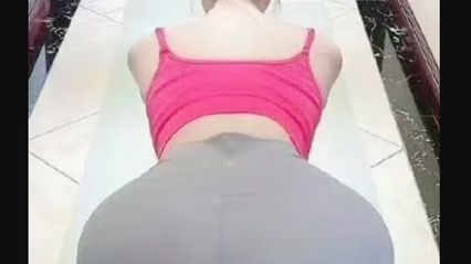 抖音熟女少妇小网红 Sasa 巨乳翘美臀美女 私下主动风骚反差大 上位骑乘鸡巴抽插骚逼自拍福利视频 泄密外流