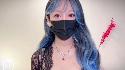 糖心Vlog 极品福利姬 白菜妹妹 最新剧情作品 当浴黄大帝遇上美团外卖媛 用黑丝美足的极致足交