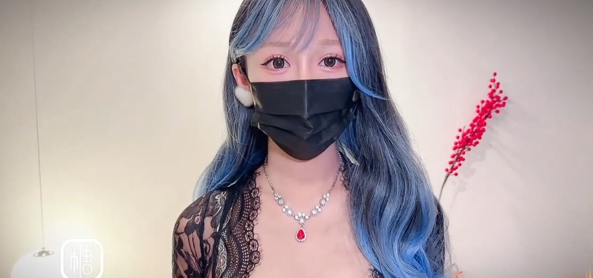 糖心Vlog 极品福利姬 白菜妹妹 最新剧情作品 当浴黄大帝遇上美团外卖媛 用黑丝美足的极致足交