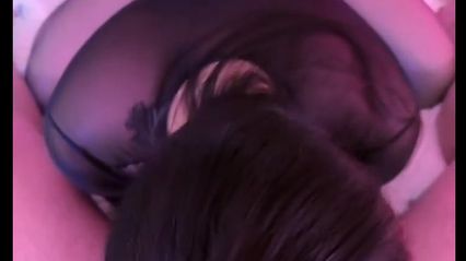 极品E罩杯巨乳骚货人妻，黑丝连体情趣装扮深喉口交边自慰呻吟娇喘 淫语对白喊着爸爸 快把我操死