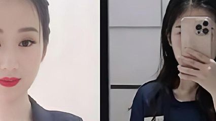 响水金店 付婷婷 14分钟多段私拍视频被情夫给泄密外流 已婚双娃少妇的A8事业崩塌实录 塌房升级