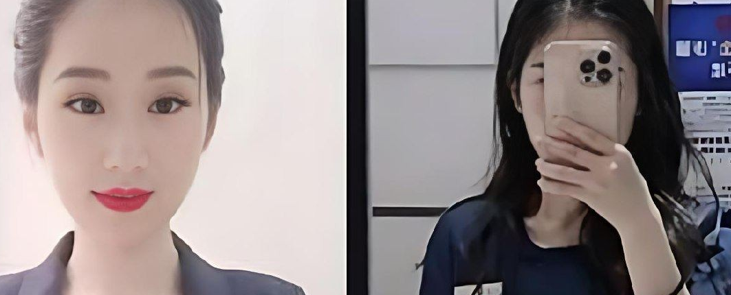 响水金店 付婷婷 14分钟多段私拍视频被情夫给泄密外流 已婚双娃少妇的A8事业崩塌实录 塌房升级